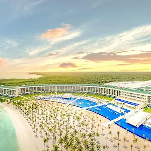 منتجع Barcelo Maya Riviera (adults Only), كْسْبو آ