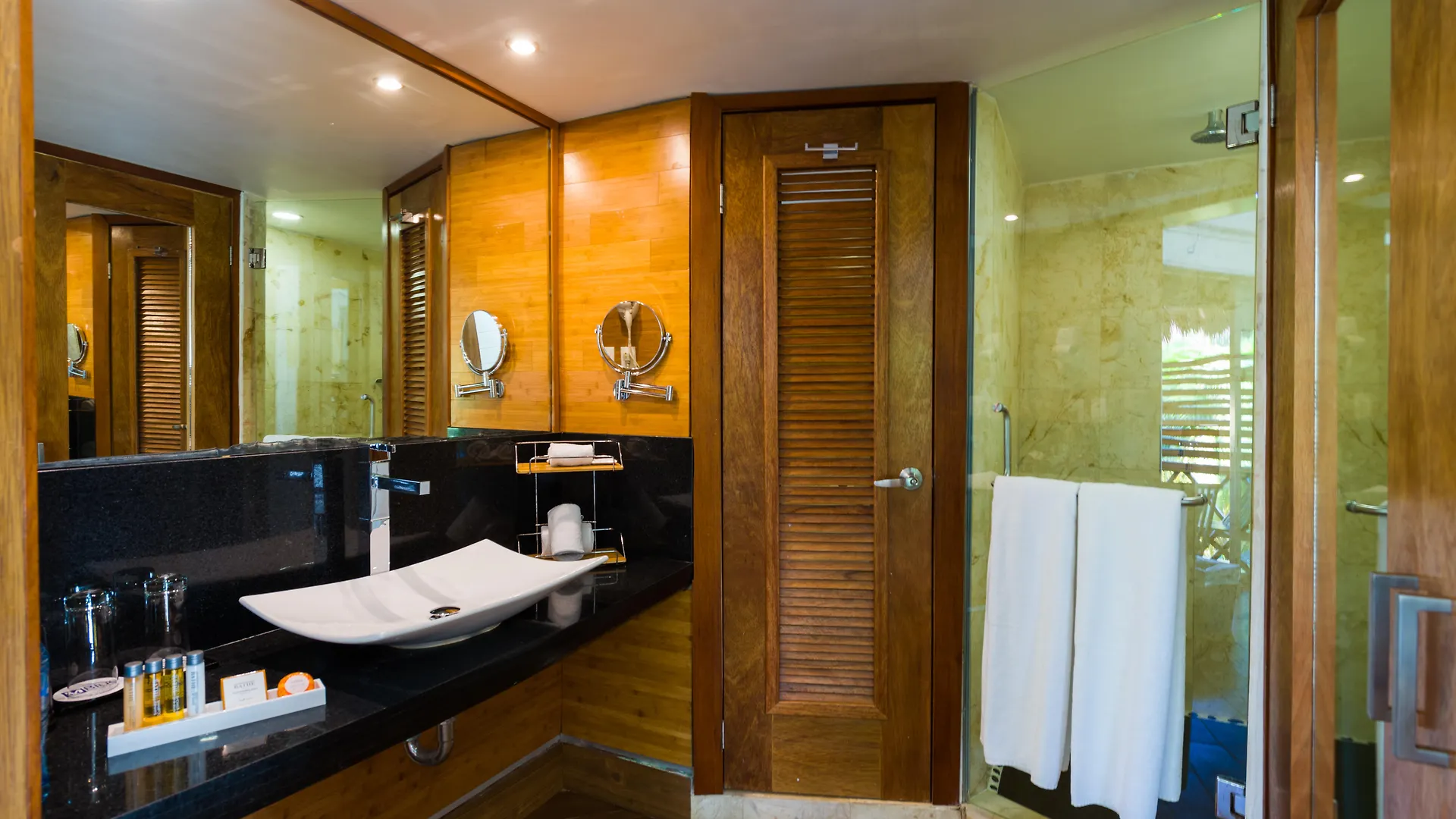 Magic Blue Spa Boutique Hotel Adults Only Playa del Carmen