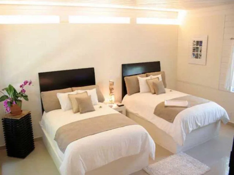 Magic Blue Spa Boutique Hotel Adults Only Playa del Carmen