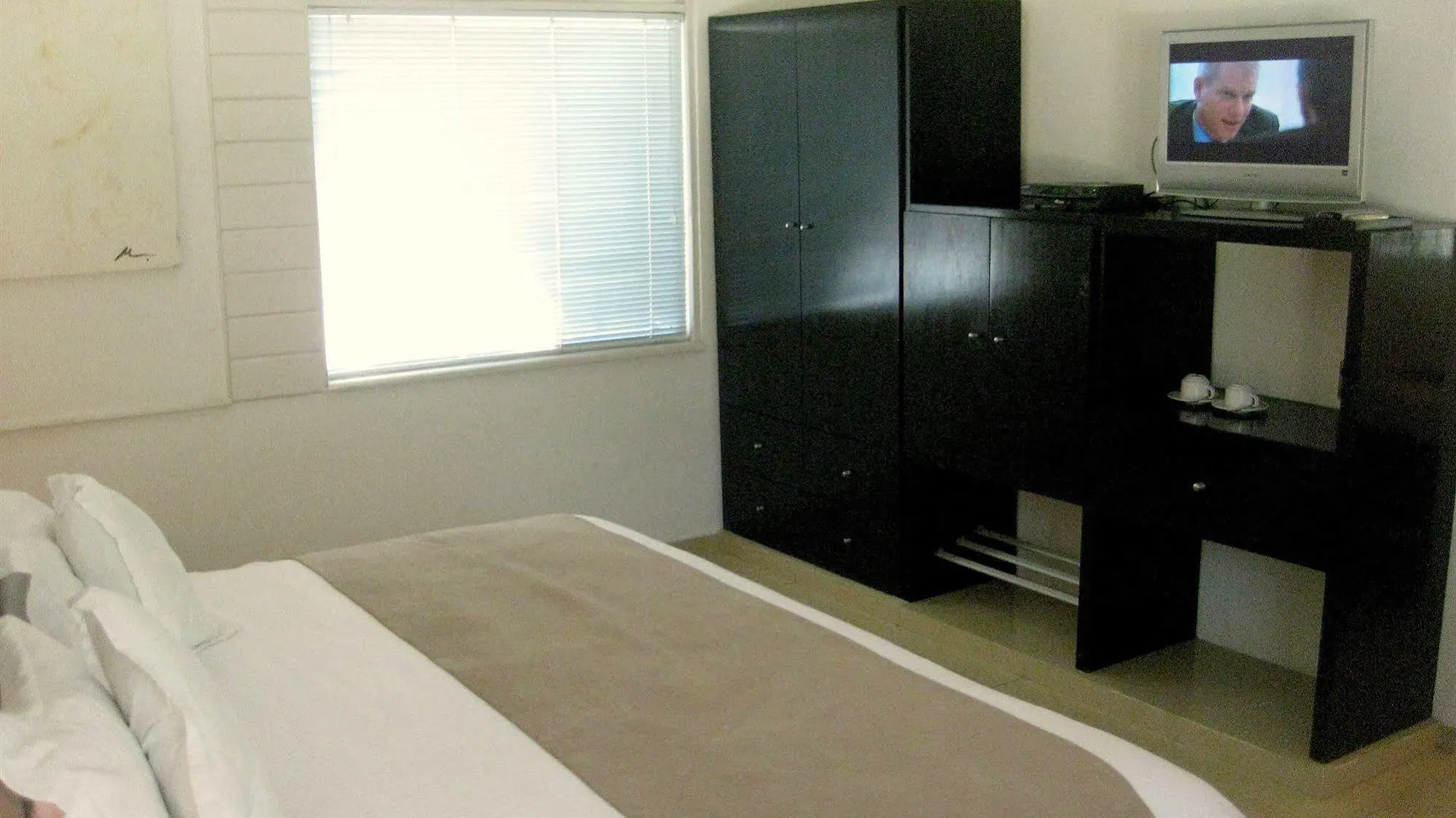 Magic Blue Spa Boutique Hotel Adults Only Playa del Carmen Mexiko
