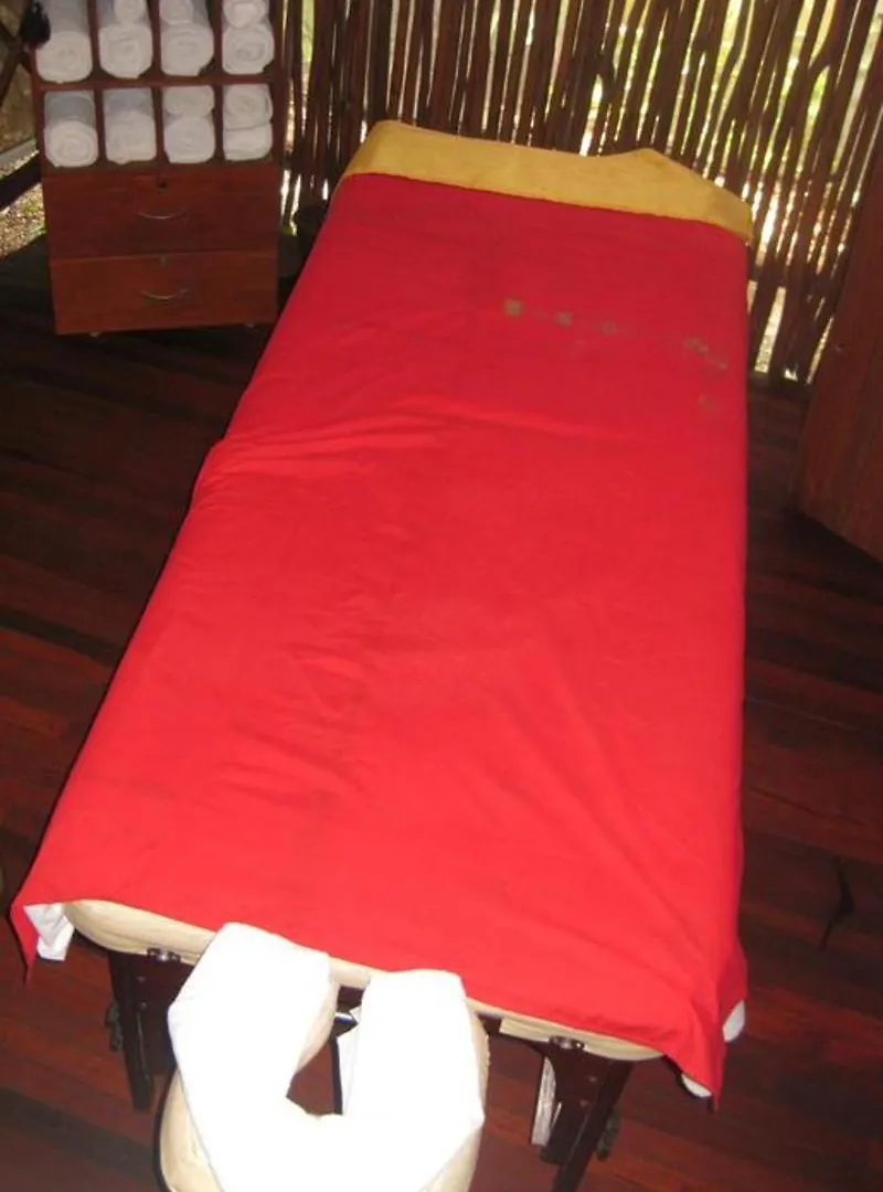 Magic Blue Spa Boutique Hotel Adults Only Playa del Carmen